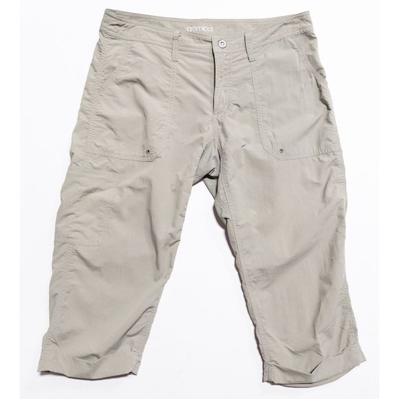 Gramicci Pants & Jumpsuits Gramicci Capri Cargo Pants Womens 4